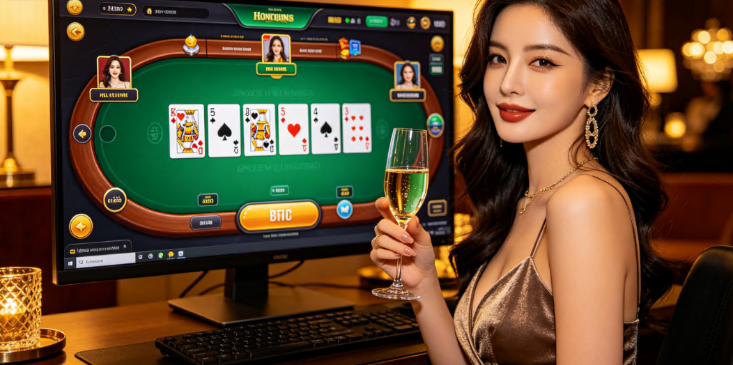 恒盛娱乐时间文化精选横向配图