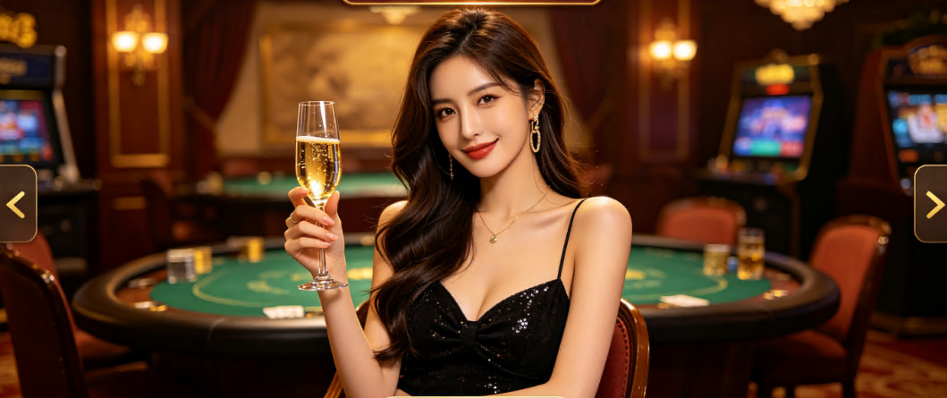 恒盛娱乐时间文化精选横向配图